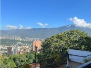 Alquiler de anexo, 150 mtrs, Colinas de Santa Monica