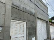 Alquiler.de.Anexo a estrenar en La Florida