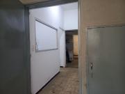 ALQUILER DE ANEXO DE CASA COMERCIAL PARA PROCESO SEMI...