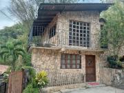 Alquiler de Anexo El Hatillo 70m2. 2H/2B/1P