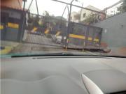 Alquiler De Anexo en el Paraíso con entrada independiente Alquiler De Anexo en el Paraíso con entrada independiente