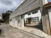 ALQUILER DE ANEXO EN LA FLORIDA