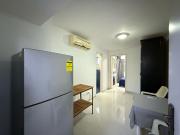 Alquiler de anexo en Las Palmas, 30M2 Alquiler de anexo en Las Palmas, 30M2