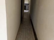 ALQUILER DE ANEXO EN SAN DIEGO 43 37 ALQUILER DE ANEXO EN SAN DIEGO 43 37