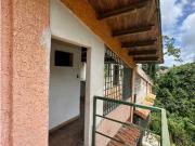 Alquiler de anexo La Union