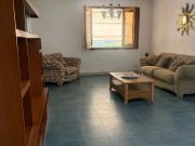 Alquiler Anexo en la Morita San Antonio