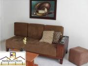 Alquiler de Aparta estudio Amoblado en Medellin Laureles