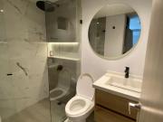 ALQUILER DE APARTAESTUDIO