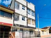 Alquiler de apartaestudio amoblado en Popayán Ed. Altamira