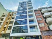 ALQUILER DE APARTAESTUDIO AMOBLADO NORTE ARMENIA SECTOR...