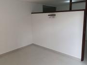 ALQUILER DE APARTAESTUDIO EDIFICIO DPIETRO
