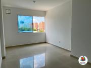 Alquiler de Apartaestudio en Altos de Riomar Barranquilla
