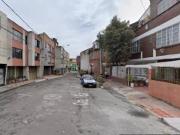 Alquiler de APARTAESTUDIO en BOGOTA