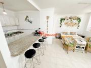 Alquiler de Apartaestudio en El Rodadero – A 1 Cuadra...