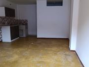ALQUILER DE APARTAESTUDIO EN EL SECTOR DE CORBONES ARMENIA