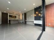 Alquiler de APARTAESTUDIO en ENVIGADO
