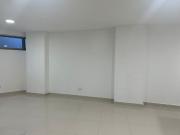 Alquiler de Apartaestudio en Envigado, Medellín
