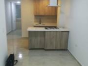 Alquiler de APARTAESTUDIO en ITAGUI