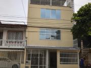 ALQUILER DE APARTAESTUDIO EN LOPEZ ALQUILER DE APARTAESTUDIO EN LOPEZ