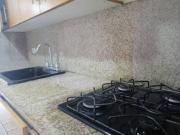 Alquiler de APARTAESTUDIO en MEDELLIN