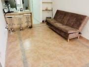 Alquiler de APARTAESTUDIO en MEDELLIN