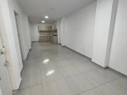 ALQUILER DE APARTAESTUDIO SUR DE CALI, CIUDAD 2000