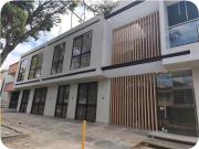 ALQUILER DE APARTAESTUDIO TIPO LOTF GRAN LIMONAR SUR DE CALI