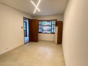 ALQUILER DE APARTAESTUDIO ZONA OESTE CALI, SANTA RITA