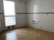 Alquiler de apartamenjto en Roda Sur, zona Paseo Florencia