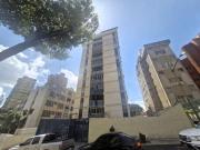 ALQUILER DE APARTAMENTO 120 MTS 2H+E/2B/1P LAS PALMAS
