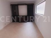 Alquiler de apartamento