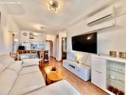 Alquiler de Apartamento 2 Habitaciones, 1 Baño, Piscina...