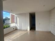 ALQUILER DE APARTAMENTO 2 PISO CON ASCENSOR BOCHALEMA CALI