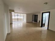 ALQUILER DE APARTAMENTO 3 DORMITORIOS SECTOR URDESA