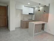 ALQUILER DE APARTAMENTO 5 PISO CON ASCENSOR VALLE DEL...