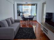 ALQUILER DE APARTAMENTO 61MT2 LOS PALOS GRANDES ALQUILER DE APARTAMENTO 61MT2 LOS PALOS GRANDES