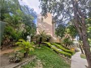 ALQUILER DE APARTAMENTO 90 MTS 2H+/2B/2P LOMAS DEL SOL