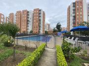 Alquiler De Apartamento Amoblado