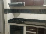 ALQUILER DE APARTAMENTO AMOBLADO CONUCOS PLAZA ALQUILER DE APARTAMENTO AMOBLADO CONUCOS PLAZA