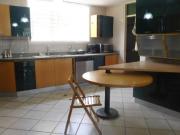 ALQUILER DE APARTAMENTO AMOBLADO EN CHULAVISTA