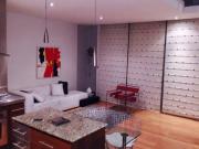 Alquiler de Apartamento Amoblado en Envigado