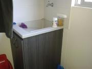 Alquiler de Apartamento Amoblado en Envigado