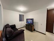 Alquiler de Apartamento Amoblado en Envigado