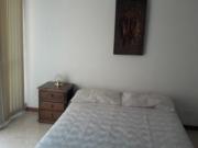Alquiler de Apartamento Amoblado en Envigado