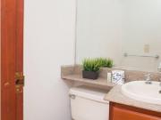 Alquiler de Apartamento Amoblado en Envigado
