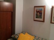Alquiler de Apartamento Amoblado en Envigado