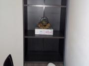 Alquiler de Apartamento Amoblado en Envigado