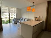 ALQUILER DE APARTAMENTO AMOBLADO EN MORROS ZOE...