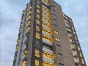 ALQUILER DE APARTAMENTO AMOBLADO EN PANCE