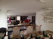 ALQUILER DE APARTAMENTO AMOBLADO EN PINARES COD 9679554